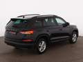 Skoda Kodiaq 2.0 TDI Ambition Aut LED RADAR NAVI R-CAM Schwarz - thumbnail 10