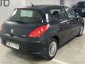 Peugeot 308 1.6 HDi 110 CV 5p. Tecno Blau - thumbnail 3