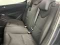 Peugeot 308 1.6 HDi 110 CV 5p. Tecno Blau - thumbnail 10