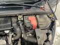 Peugeot 308 1.6 HDi 110 CV 5p. Tecno Blau - thumbnail 30