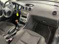 Peugeot 308 1.6 HDi 110 CV 5p. Tecno Blau - thumbnail 13