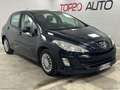 Peugeot 308 1.6 HDi 110 CV 5p. Tecno Blau - thumbnail 2