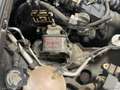 Peugeot 308 1.6 HDi 110 CV 5p. Tecno Blau - thumbnail 29