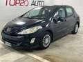 Peugeot 308 1.6 HDi 110 CV 5p. Tecno Blau - thumbnail 1