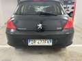 Peugeot 308 1.6 HDi 110 CV 5p. Tecno Blau - thumbnail 17