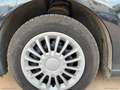 Peugeot 308 1.6 HDi 110 CV 5p. Tecno Blau - thumbnail 33
