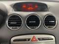 Peugeot 308 1.6 HDi 110 CV 5p. Tecno Blau - thumbnail 9