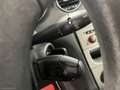 Peugeot 308 1.6 HDi 110 CV 5p. Tecno Blau - thumbnail 25
