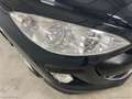 Peugeot 308 1.6 HDi 110 CV 5p. Tecno Blau - thumbnail 14
