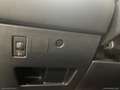 Peugeot 308 1.6 HDi 110 CV 5p. Tecno Blau - thumbnail 23