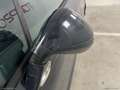 Peugeot 308 1.6 HDi 110 CV 5p. Tecno Blau - thumbnail 22