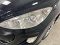 Peugeot 308 1.6 HDi 110 CV 5p. Tecno Blau - thumbnail 15