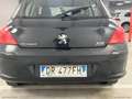 Peugeot 308 1.6 HDi 110 CV 5p. Tecno Blau - thumbnail 18