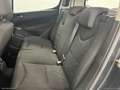 Peugeot 308 1.6 HDi 110 CV 5p. Tecno Blau - thumbnail 11