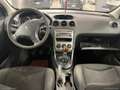 Peugeot 308 1.6 HDi 110 CV 5p. Tecno Blau - thumbnail 13