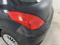 Peugeot 308 1.6 HDi 110 CV 5p. Tecno Blau - thumbnail 21