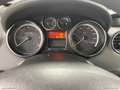 Peugeot 308 1.6 HDi 110 CV 5p. Tecno Blau - thumbnail 26