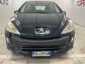 Peugeot 308 1.6 HDi 110 CV 5p. Tecno Blau - thumbnail 16
