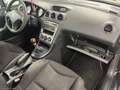 Peugeot 308 1.6 HDi 110 CV 5p. Tecno Blau - thumbnail 15