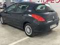 Peugeot 308 1.6 HDi 110 CV 5p. Tecno Blau - thumbnail 4