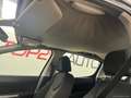 Peugeot 308 1.6 HDi 110 CV 5p. Tecno Blau - thumbnail 24