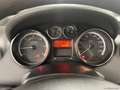 Peugeot 308 1.6 HDi 110 CV 5p. Tecno Blau - thumbnail 7