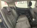 Peugeot 308 1.6 HDi 110 CV 5p. Tecno Blau - thumbnail 12