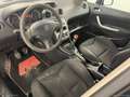 Peugeot 308 1.6 HDi 110 CV 5p. Tecno Blu/Azzurro - thumbnail 6