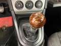 Peugeot 308 1.6 HDi 110 CV 5p. Tecno Blau - thumbnail 10