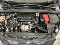 Peugeot 308 1.6 HDi 110 CV 5p. Tecno Blau - thumbnail 19