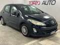 Peugeot 308 1.6 HDi 110 CV 5p. Tecno Blau - thumbnail 2