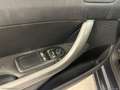 Peugeot 308 1.6 HDi 110 CV 5p. Tecno Blau - thumbnail 5