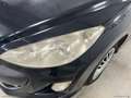 Peugeot 308 1.6 HDi 110 CV 5p. Tecno Blau - thumbnail 18
