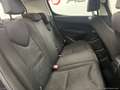 Peugeot 308 1.6 HDi 110 CV 5p. Tecno Blau - thumbnail 14