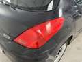 Peugeot 308 1.6 HDi 110 CV 5p. Tecno Blau - thumbnail 20
