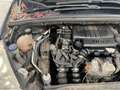 Peugeot 308 1.6 HDi 110 CV 5p. Tecno Blau - thumbnail 28