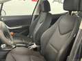 Peugeot 308 1.6 HDi 110 CV 5p. Tecno Blau - thumbnail 6