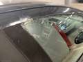 Peugeot 308 1.6 HDi 110 CV 5p. Tecno Blau - thumbnail 27