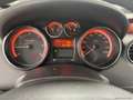 Peugeot 308 1.6 HDi 110 CV 5p. Tecno Blau - thumbnail 7