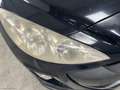 Peugeot 308 1.6 HDi 110 CV 5p. Tecno Blau - thumbnail 19