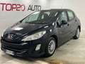 Peugeot 308 1.6 HDi 110 CV 5p. Tecno Blau - thumbnail 1