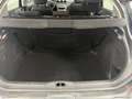 Peugeot 308 1.6 HDi 110 CV 5p. Tecno Blau - thumbnail 12