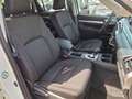 Toyota Hilux 2.8 D-4d Double Cab Comfort 4x4 Navi SHZ White - thumbnail 9