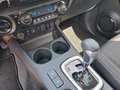 Toyota Hilux 2.8 D-4d Double Cab Comfort 4x4 Navi SHZ White - thumbnail 13