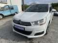 Citroen C4 1.2 PURETECH 130CH COLLECTION III S\u0026S Blanc - thumbnail 2