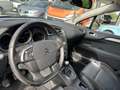 Citroen C4 1.2 PURETECH 130CH COLLECTION III S\u0026S Blanc - thumbnail 3