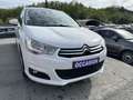 Citroen C4 1.2 PURETECH 130CH COLLECTION III S\u0026S Blanc - thumbnail 1