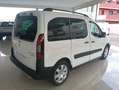 Peugeot Partner Tepee 1.6BlueHDI Outdoor 100 Blanco - thumbnail 2