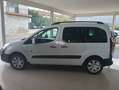 Peugeot Partner Tepee 1.6BlueHDI Outdoor 100 Blanco - thumbnail 3