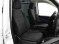 Mercedes-Benz Vito eVito L2 66 kWh | Navigatie | Airco | Cruise Contr Bílá - thumbnail 10